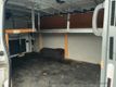 2017 Nissan NV Cargo NV2500 HD Standard Roof V8 SV - 22974926 - 19