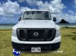 2017 Nissan NV Cargo S - 22691693 - 9