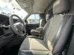 2017 Nissan NV Cargo S - 22691693 - 11