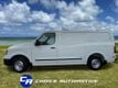 2017 Nissan NV Cargo S - 22691693 - 2