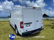 2017 Nissan NV Cargo S - 22691693 - 4