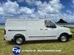 2017 Nissan NV Cargo S - 22691693 - 7