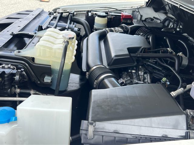 2017 Nissan NV Cargo S - 23015981 - 18