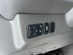 2017 Nissan NV Passenger 3500 HD S V6 - 22953615 - 9