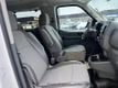 2017 Nissan NV Passenger 3500 HD S V6 - 22953615 - 15