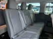 2017 Nissan NV Passenger 3500 HD S V6 - 22953615 - 17