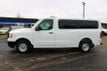 2017 Nissan NV Passenger 3500 HD S V6 - 22953615 - 28