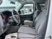 2017 Nissan NV Passenger 3500 HD S V6 - 22953615 - 7