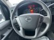 2017 Nissan NV Passenger 3500 HD S V6 - 22953615 - 8