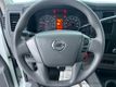 2017 Nissan NV Passenger 3500 HD S V6 - 22953616 - 9