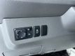 2017 Nissan NV Passenger 3500 HD S V6 - 22953616 - 14