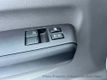 2017 Nissan NV Passenger 3500 HD S V6 - 22953616 - 15