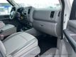 2017 Nissan NV Passenger 3500 HD S V6 - 22953616 - 16