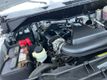 2017 Nissan NV Passenger 3500 HD S V6 - 22953616 - 23