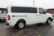 2017 Nissan NV Passenger 3500 HD S V6 - 22953616 - 32