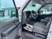 2017 Nissan NV Passenger 3500 HD S V6 - 22953616 - 7