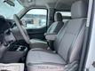 2017 Nissan NV Passenger 3500 HD S V6 - 22953616 - 8