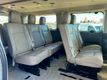 2017 Nissan NV Passenger V8 SL - 23000499 - 11