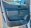 2017 Nissan NV Passenger V8 SL - 23000499 - 14
