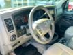 2017 Nissan NV Passenger V8 SL - 23000499 - 15