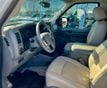 2017 Nissan NV Passenger V8 SL - 23000499 - 16