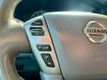 2017 Nissan NV Passenger V8 SL - 23000499 - 19