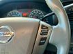 2017 Nissan NV Passenger V8 SL - 23000499 - 20