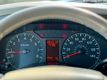 2017 Nissan NV Passenger V8 SL - 23000499 - 21