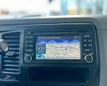 2017 Nissan NV Passenger V8 SL - 23000499 - 22