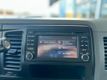 2017 Nissan NV Passenger V8 SL - 23000499 - 23
