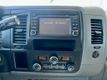 2017 Nissan NV Passenger V8 SL - 23000499 - 27