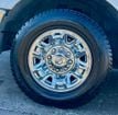 2017 Nissan NV Passenger V8 SL - 23000499 - 30
