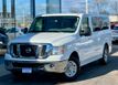 2017 Nissan NV Passenger V8 SL - 23000499 - 32