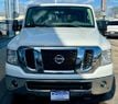 2017 Nissan NV Passenger V8 SL - 23000499 - 37