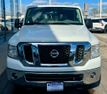 2017 Nissan NV Passenger V8 SL - 23000499 - 5