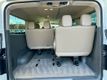 2017 Nissan NV Passenger V8 SL - 23000499 - 6