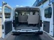 2017 Nissan NV Passenger V8 SL - 23000499 - 7