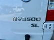 2017 Nissan NV Passenger V8 SL - 23000499 - 8