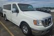 2017 Nissan NV Passenger V8 SL - 23089015 - 2