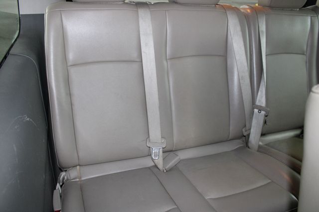 2017 Nissan NV Passenger V8 SL - 23065193 - 15