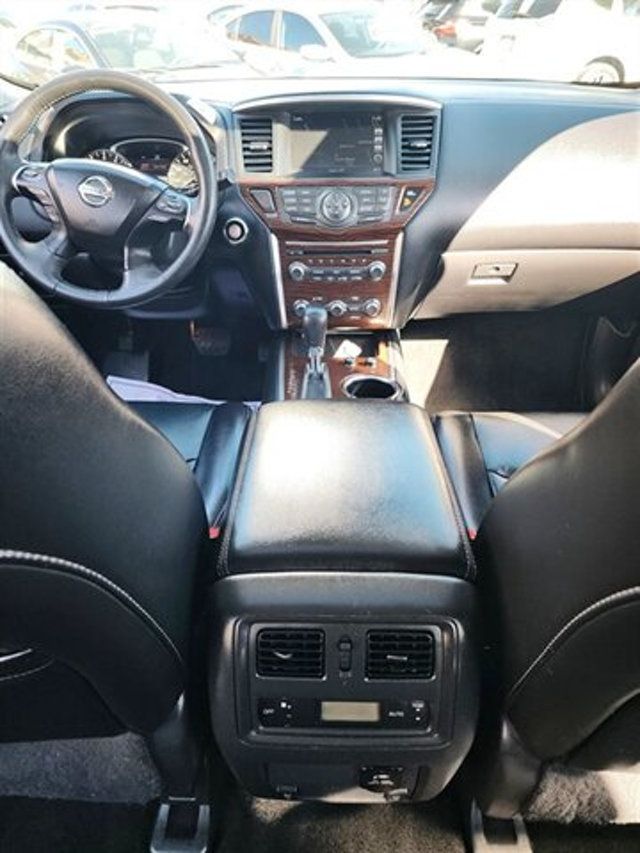 View 30