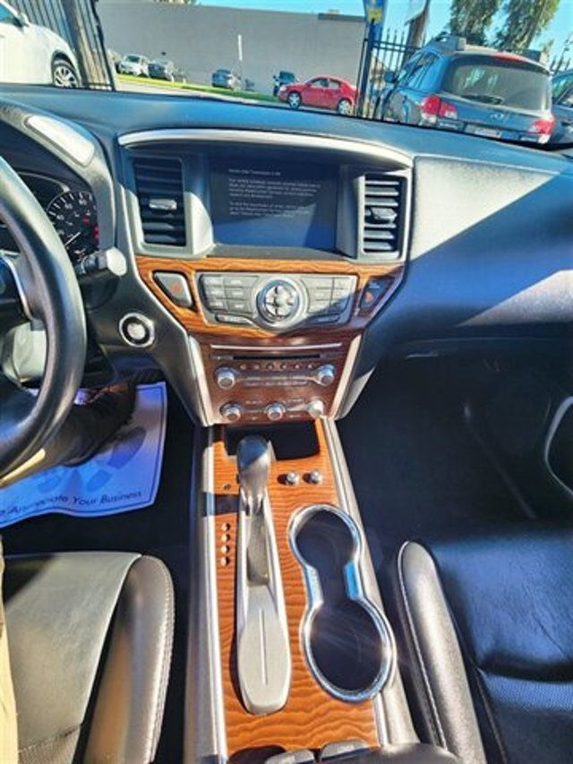 View 45