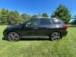 2017 Nissan Pathfinder 4x4 Platinum - 22610170 - 33