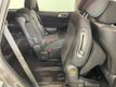 2017 Nissan Pathfinder 4x4 S - 21436197 - 24