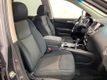 2017 Nissan Pathfinder 4x4 S - 21436197 - 26