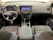 2017 Nissan Pathfinder 4x4 S - 21436197 - 28