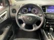 2017 Nissan Pathfinder 4x4 S - 21436197 - 34