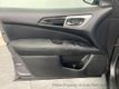 2017 Nissan Pathfinder 4x4 S - 21436197 - 40