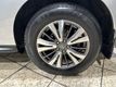 2017 Nissan Pathfinder 4x4 SL - 21535637 - 12