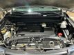 2017 Nissan Pathfinder 4x4 SL - 21535637 - 14